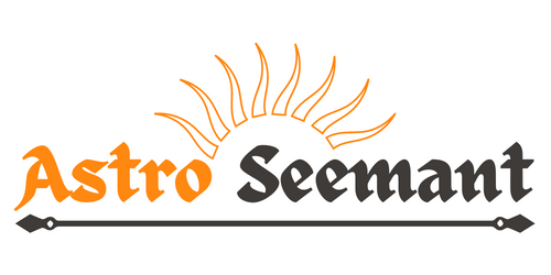 Astro Seemant